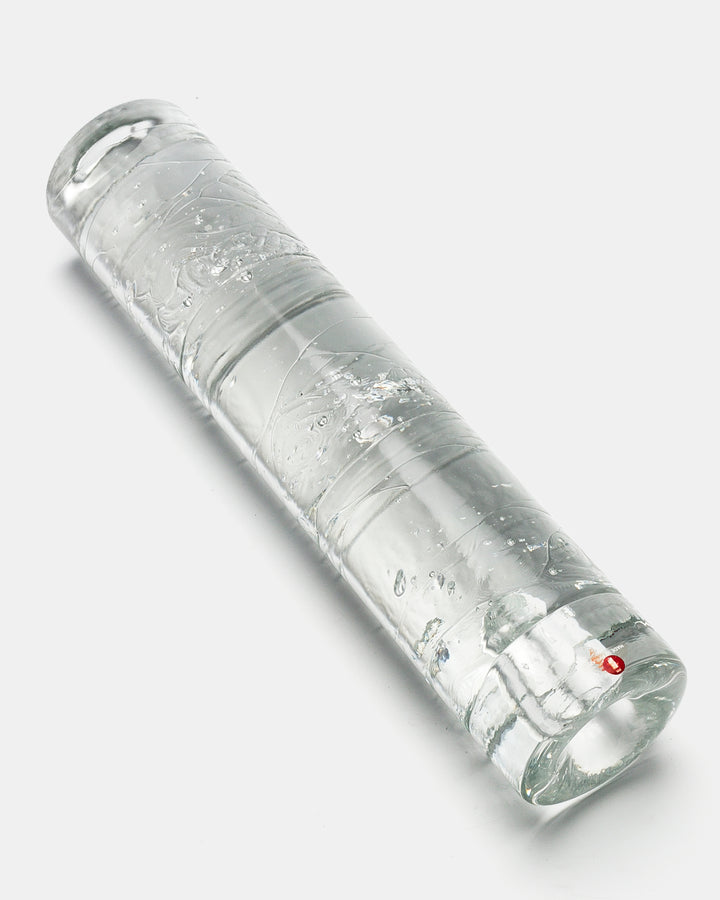 "ARKIPELAGO"  CANDLE HOLDER 2644