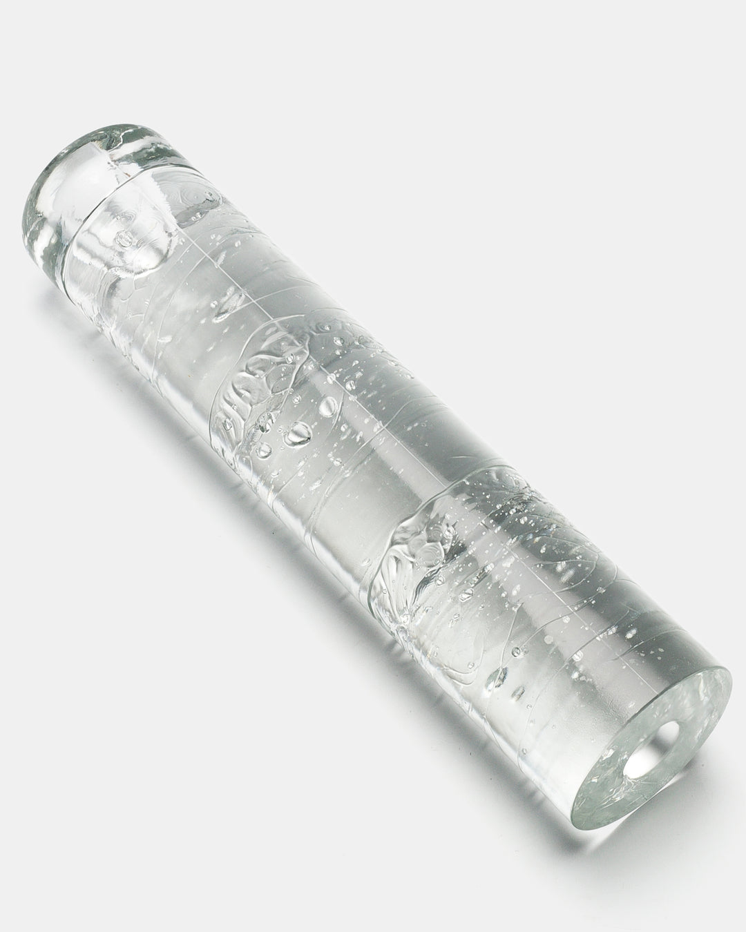 "ARKIPELAGO"  CANDLE HOLDER 2644