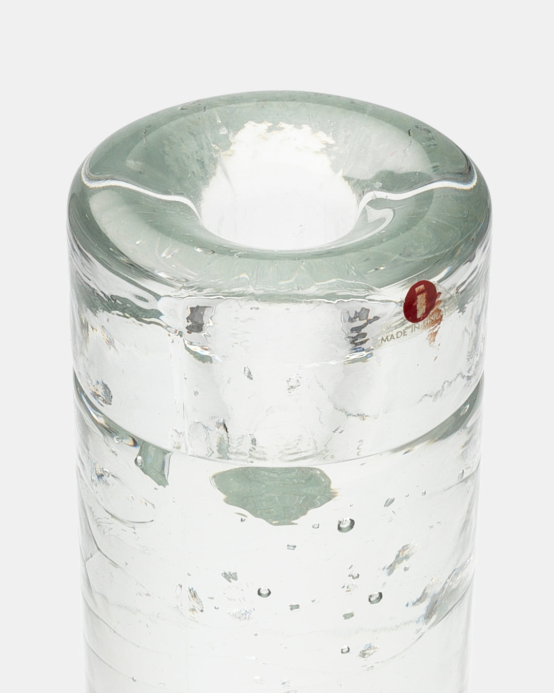 "ARKIPELAGO"  CANDLE HOLDER 2644