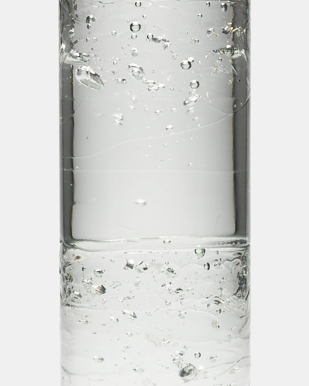 "ARKIPELAGO"  CANDLE HOLDER 2644