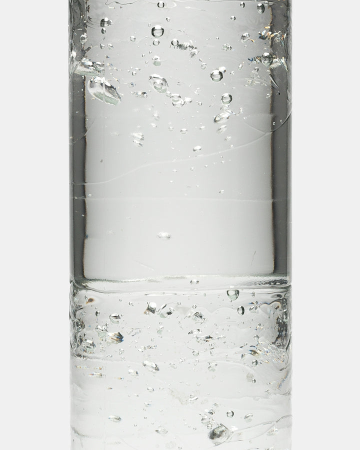 "ARKIPELAGO"  CANDLE HOLDER 2644