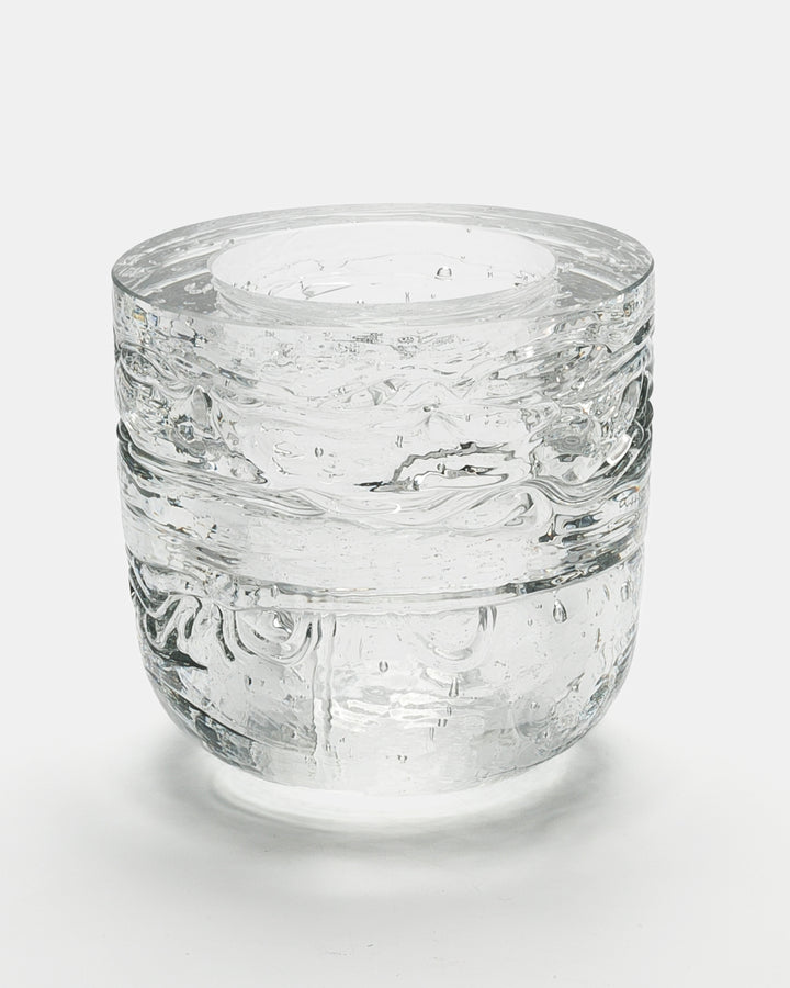 ART OBJECT "ARKIPELAGO"  3144