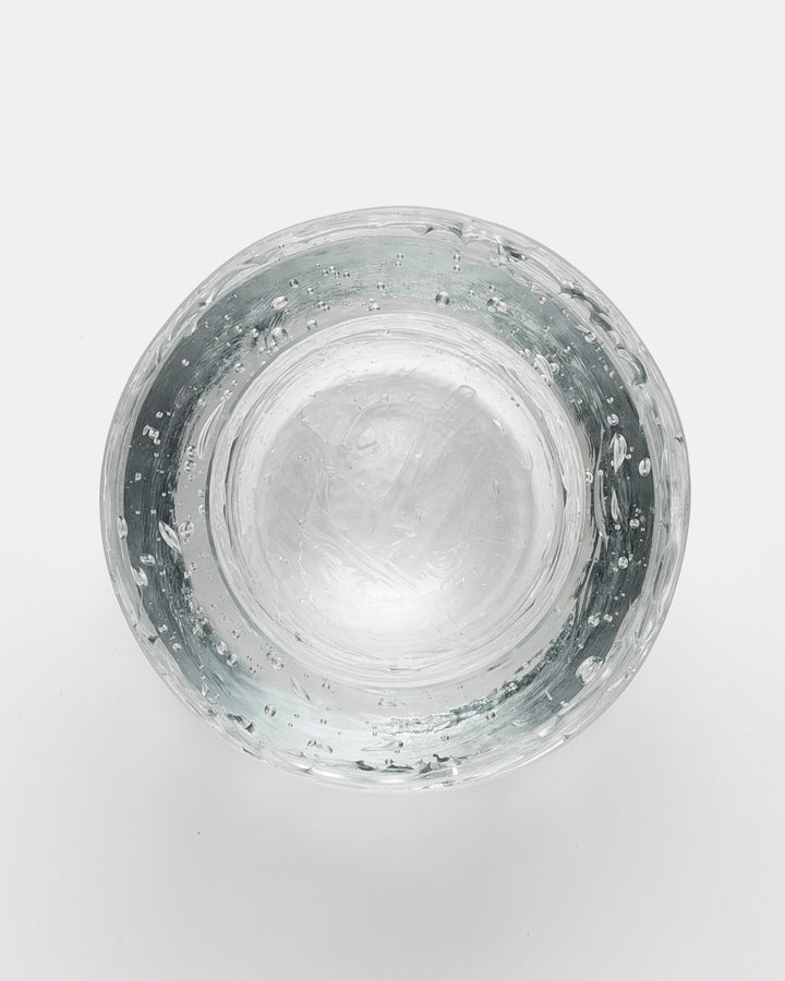 ART OBJECT "ARKIPELAGO"  3144