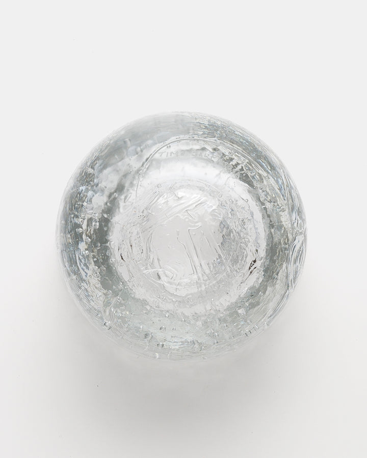 ART OBJECT "ARKIPELAGO"  3144