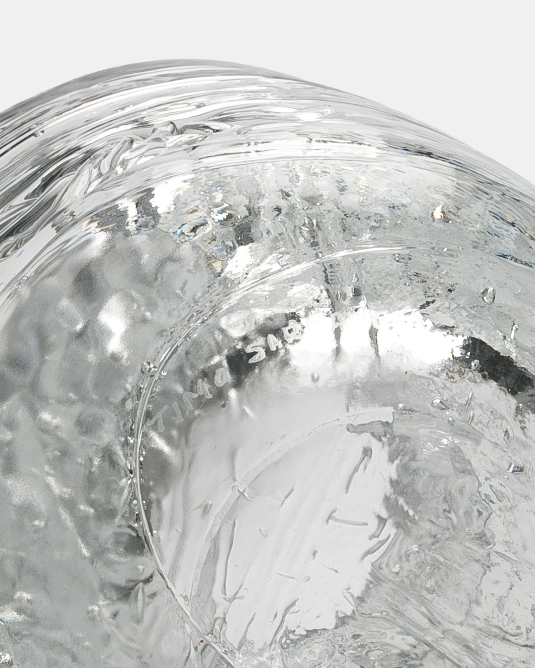 ART OBJECT "ARKIPELAGO"  3144