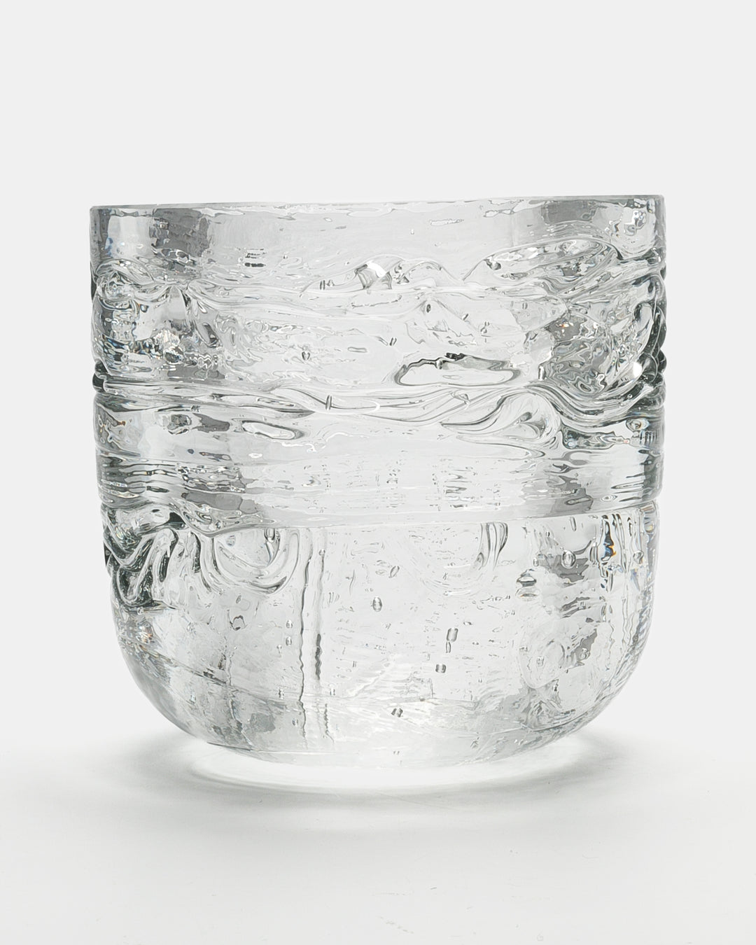 ART OBJECT "ARKIPELAGO"  3144