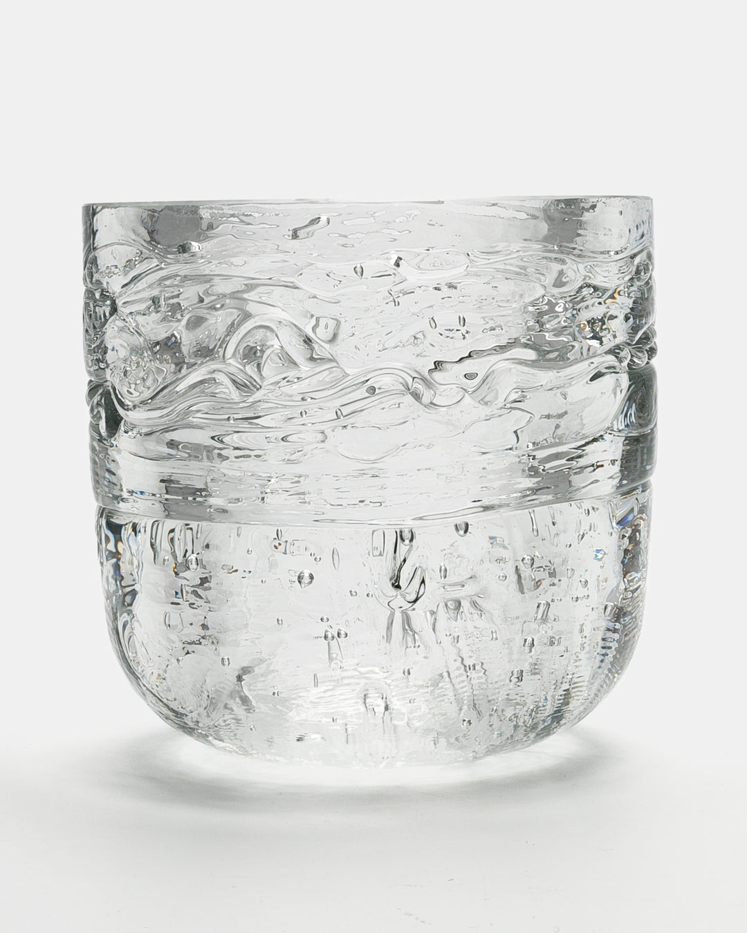 ART OBJECT "ARKIPELAGO"  3144