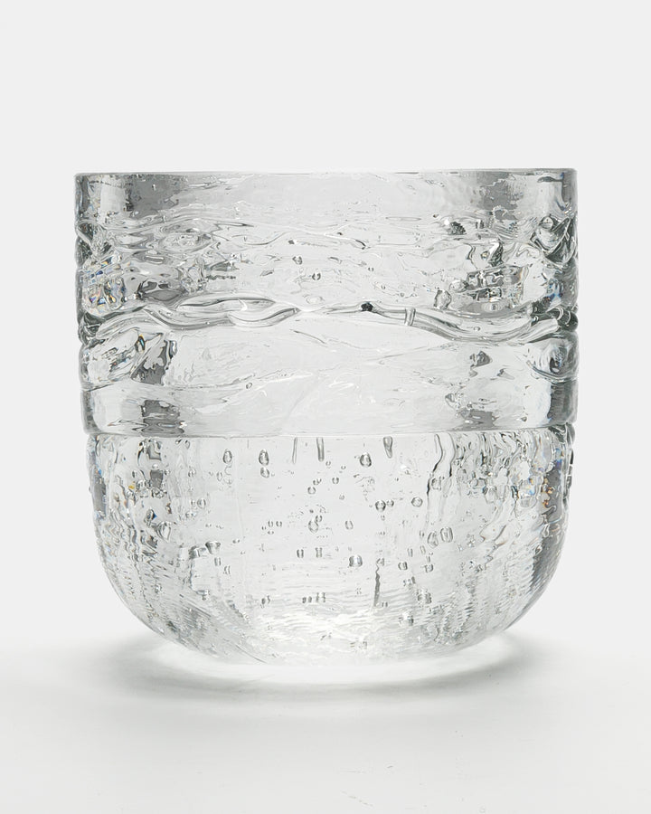 ART OBJECT "ARKIPELAGO"  3144