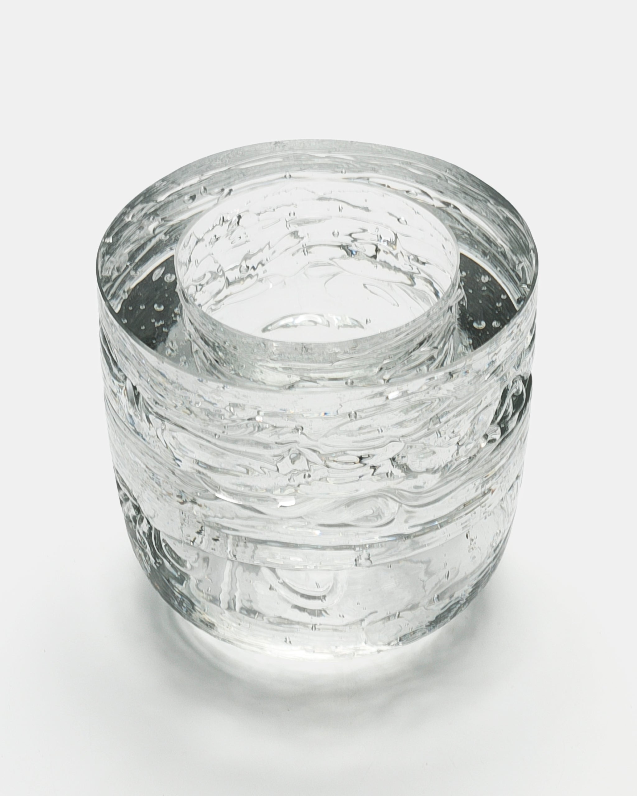 TIMO SARPANEVA | ART OBJECT 