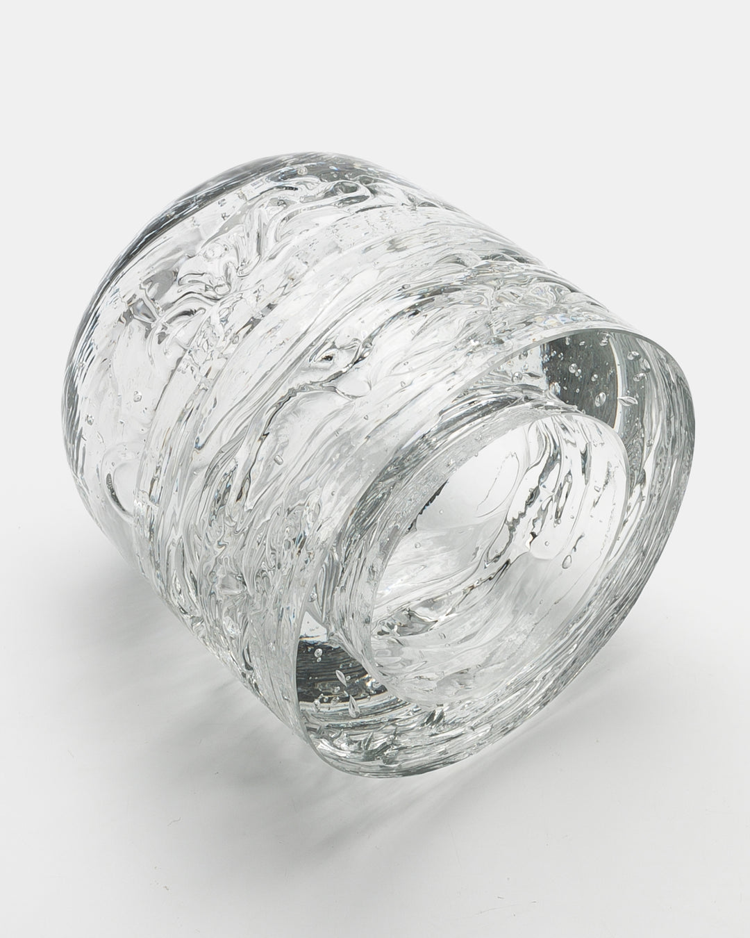 ART OBJECT "ARKIPELAGO"  3144