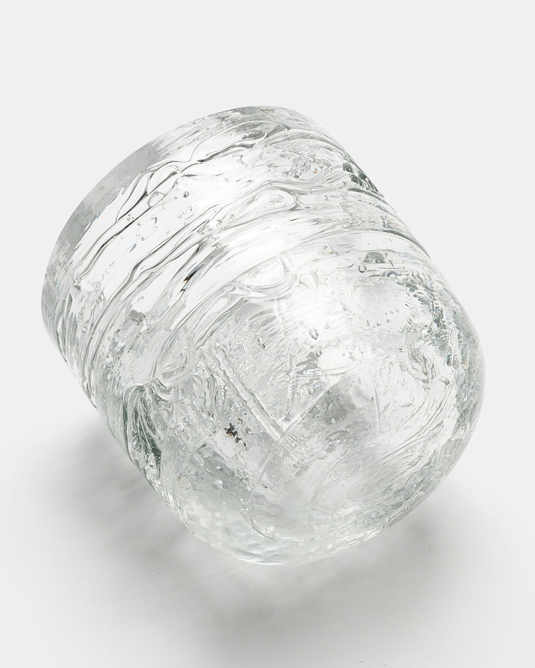 ART OBJECT "ARKIPELAGO"  3144