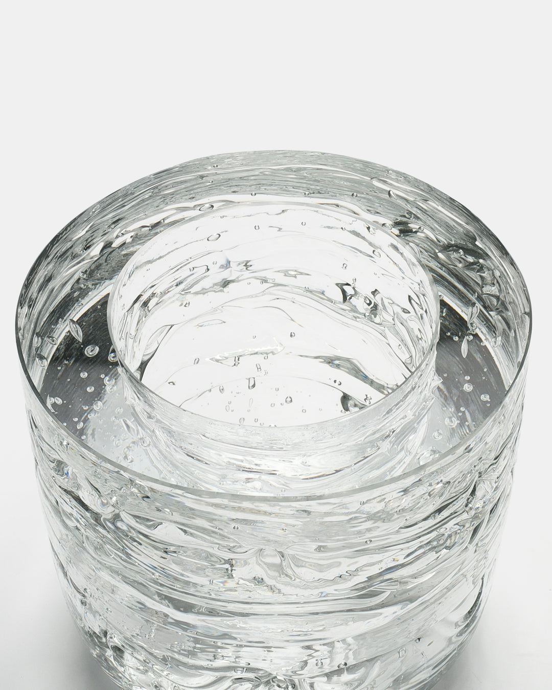 ART OBJECT "ARKIPELAGO"  3144