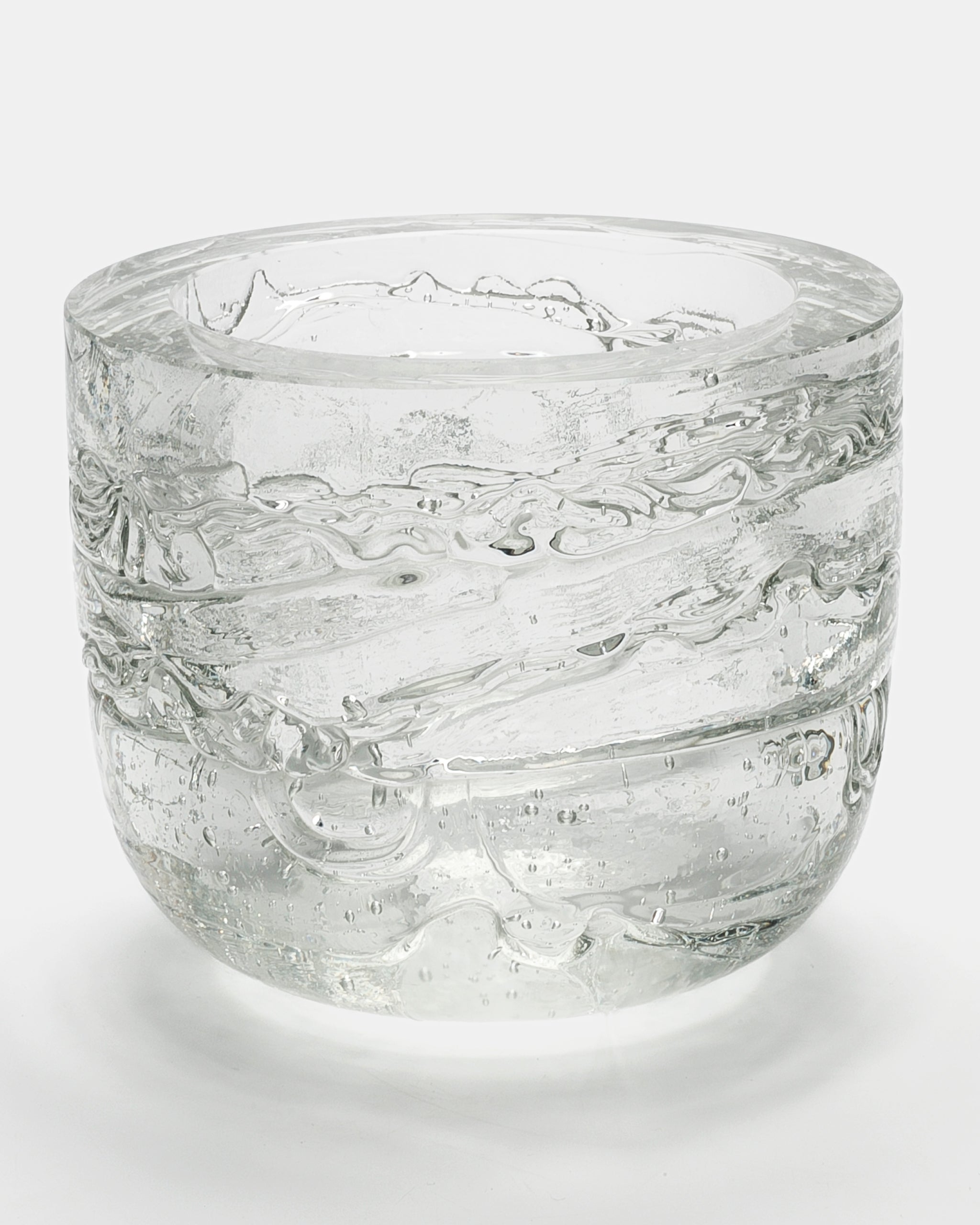 TIMO SARPANEVA | ART OBJECT 