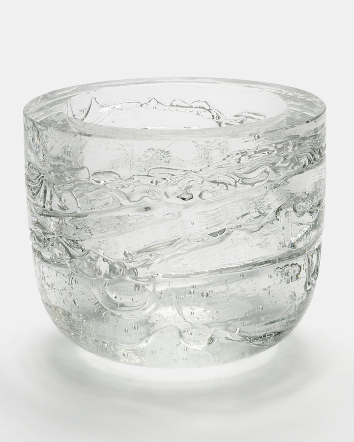 ART OBJECT "ARKIPELAGO"  3144