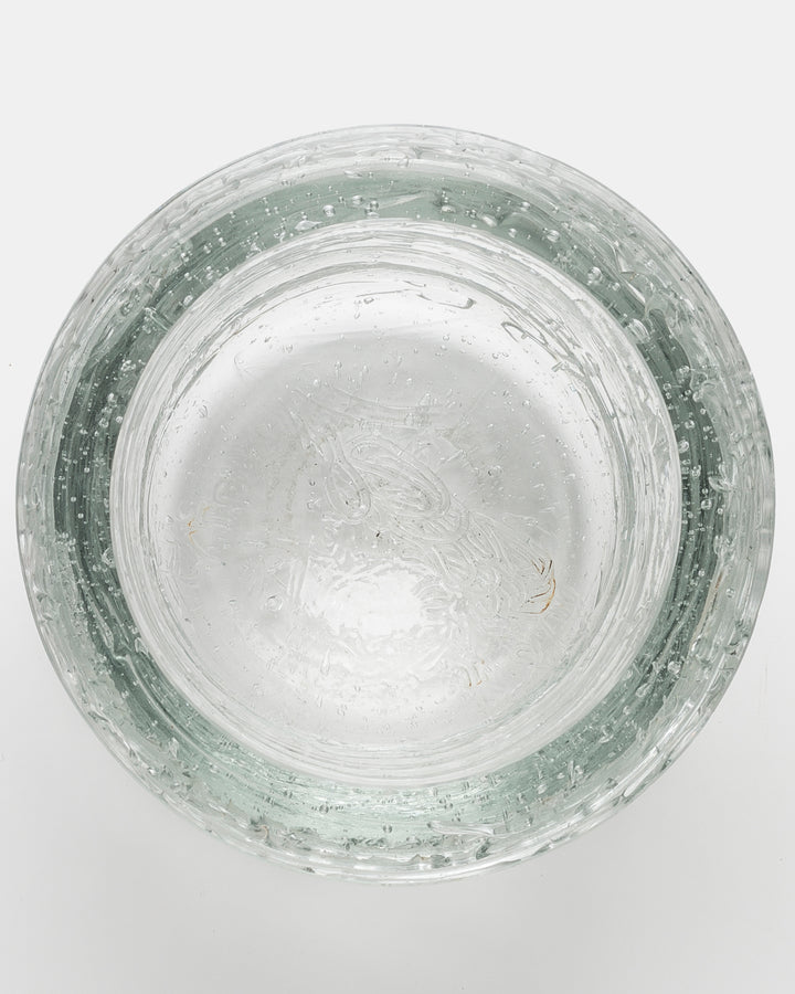 ART OBJECT "ARKIPELAGO"  3144