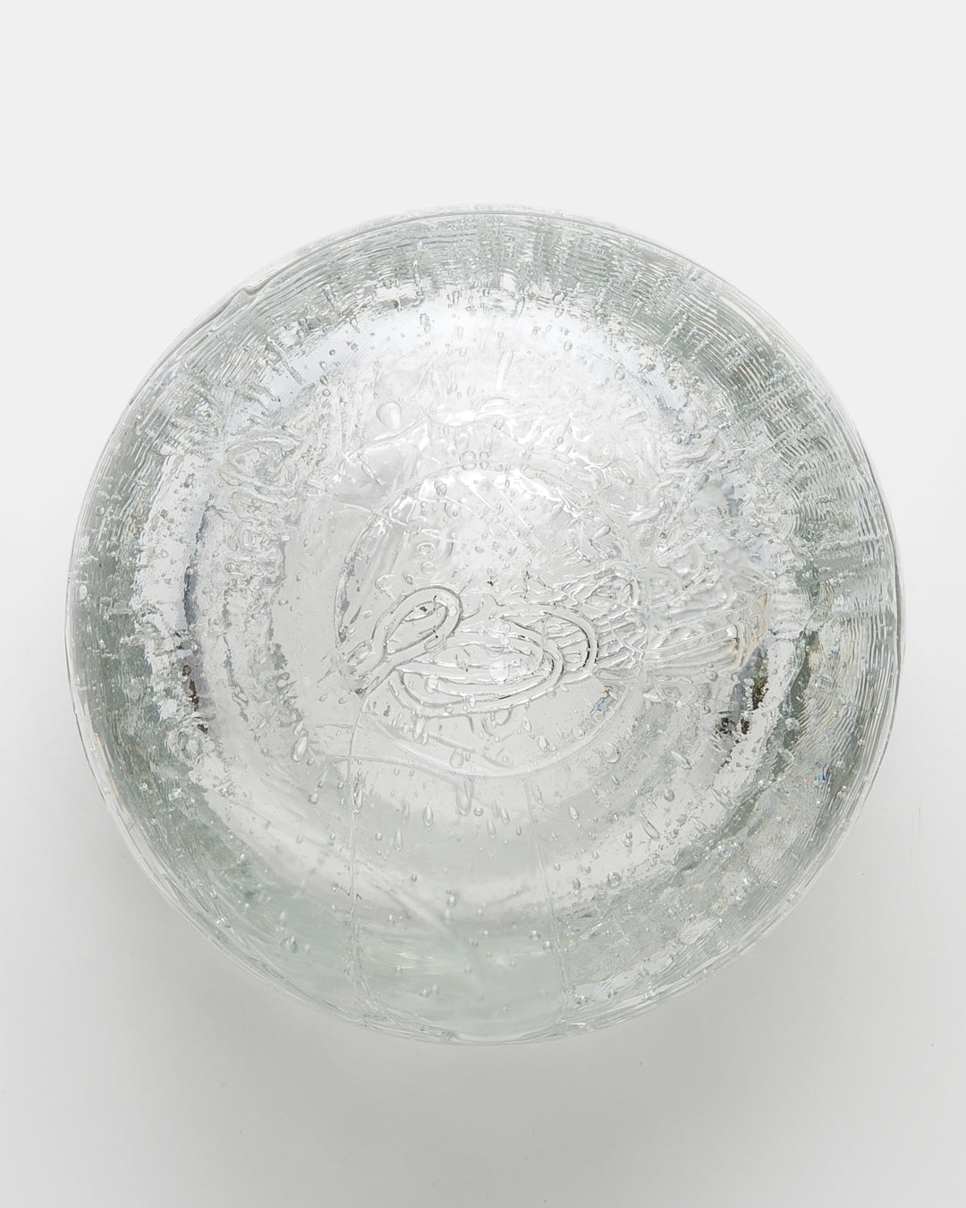 ART OBJECT "ARKIPELAGO"  3144