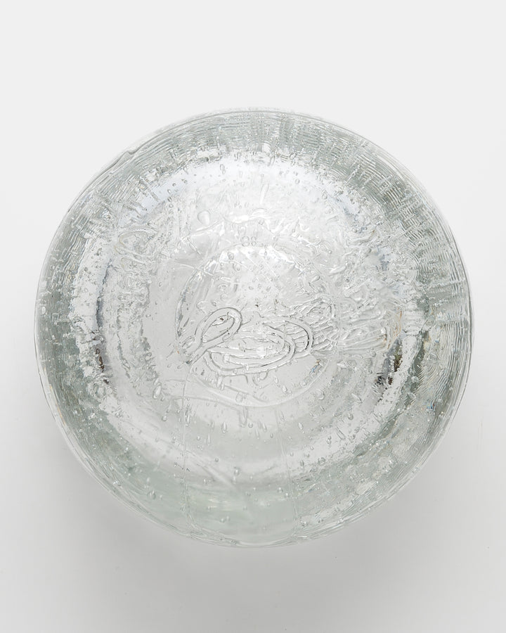 ART OBJECT "ARKIPELAGO"  3144