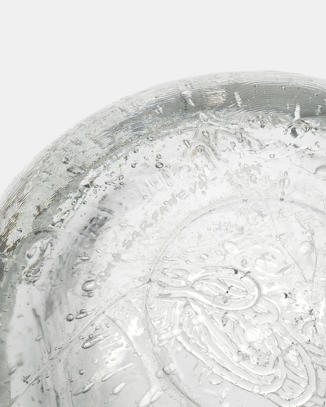 ART OBJECT "ARKIPELAGO"  3144