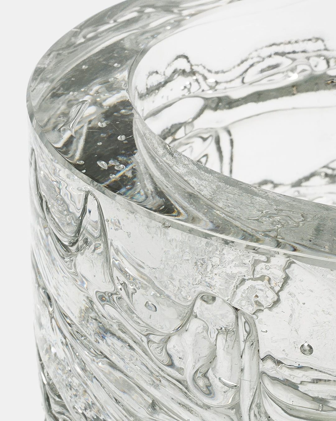 ART OBJECT "ARKIPELAGO"  3144