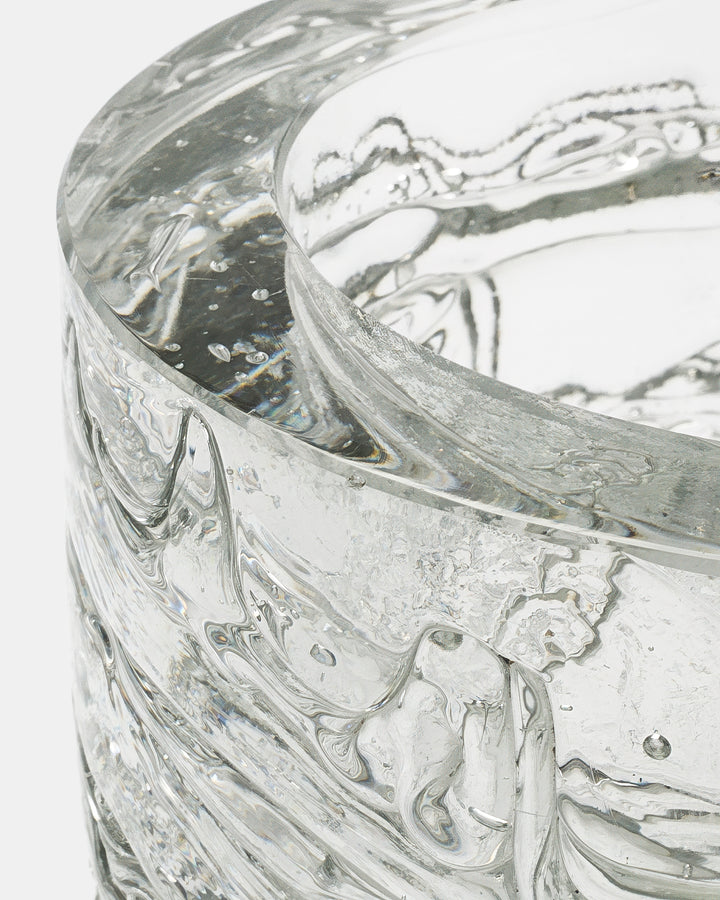 ART OBJECT "ARKIPELAGO"  3144