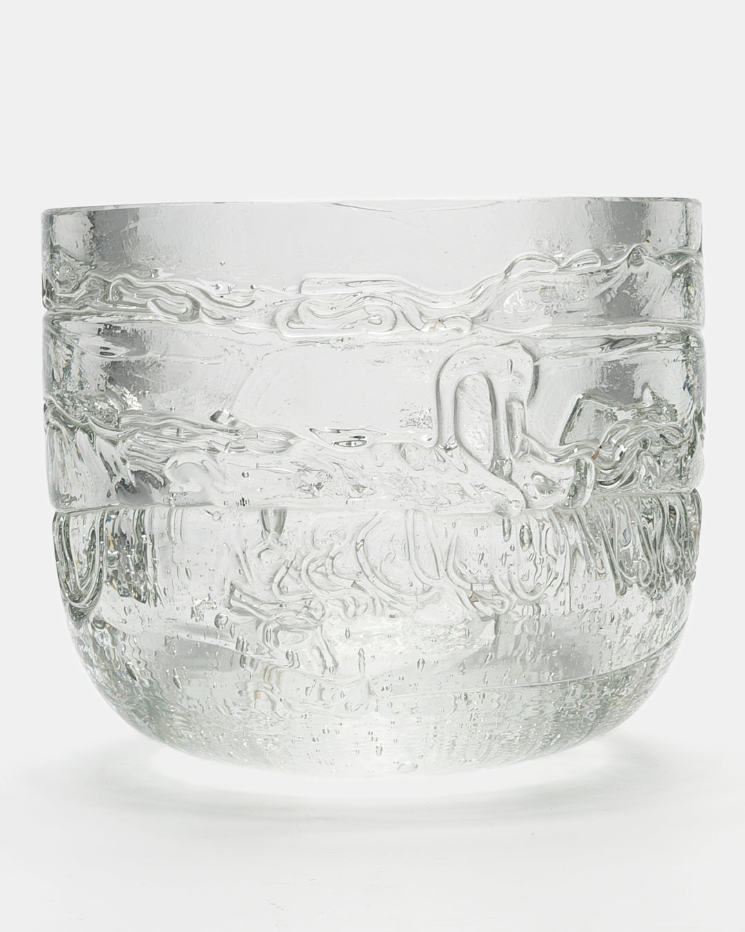 ART OBJECT "ARKIPELAGO"  3144