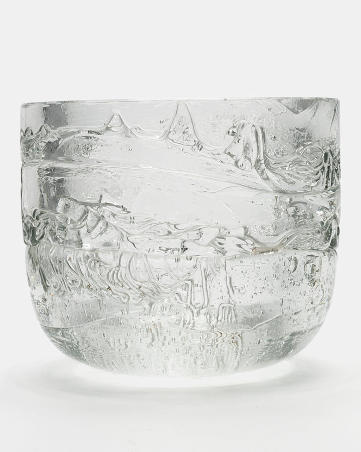 ART OBJECT "ARKIPELAGO"  3144