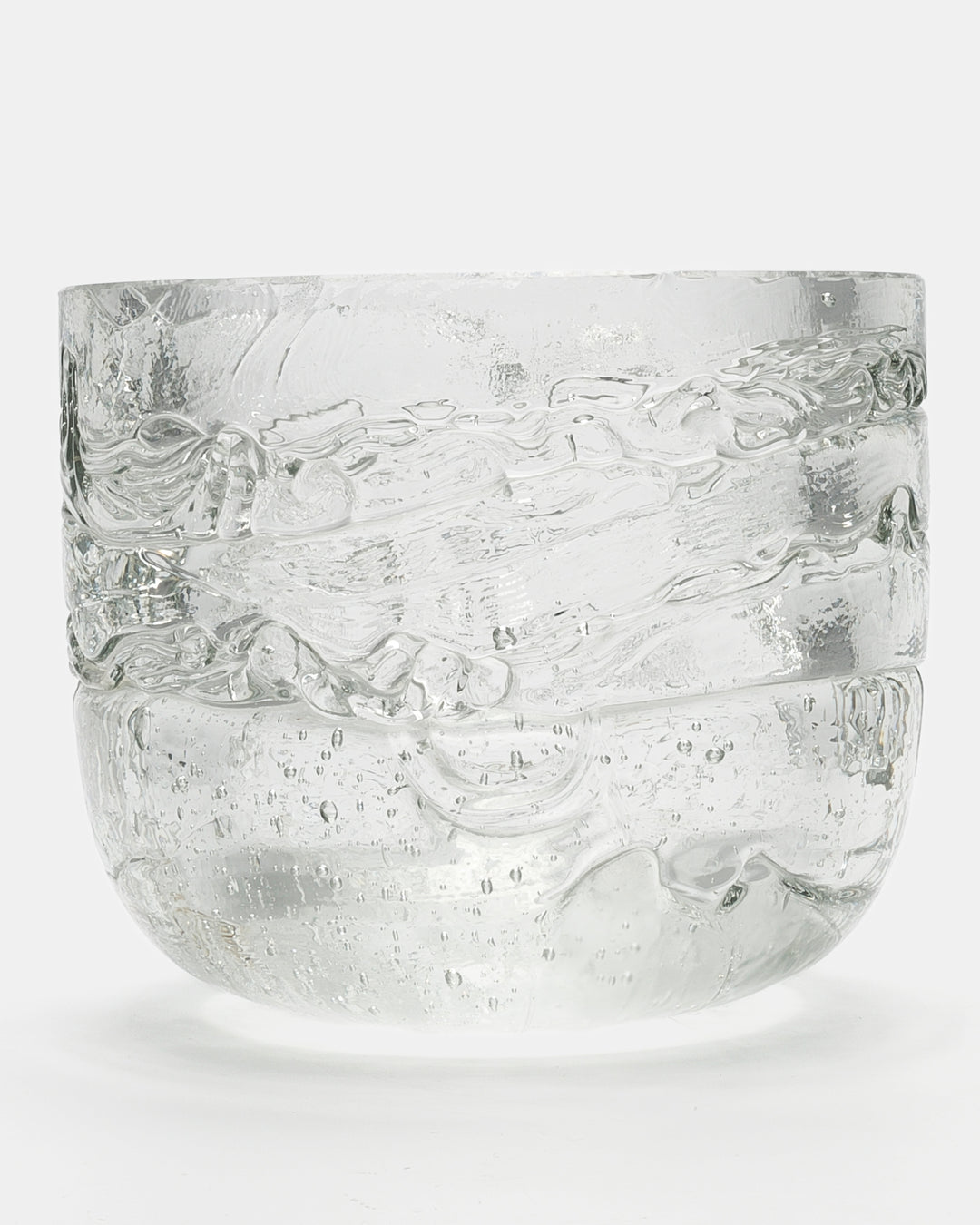 ART OBJECT "ARKIPELAGO"  3144