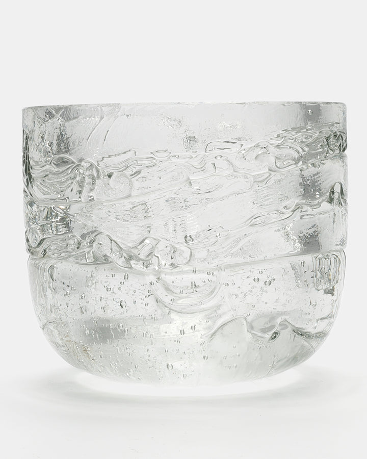 ART OBJECT "ARKIPELAGO"  3144