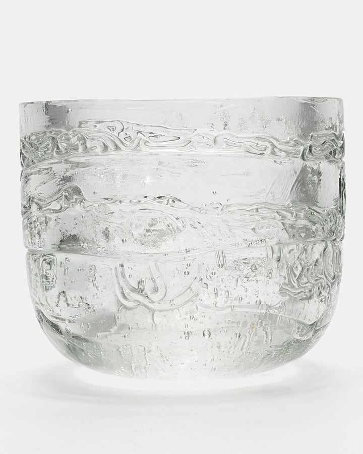 ART OBJECT "ARKIPELAGO"  3144