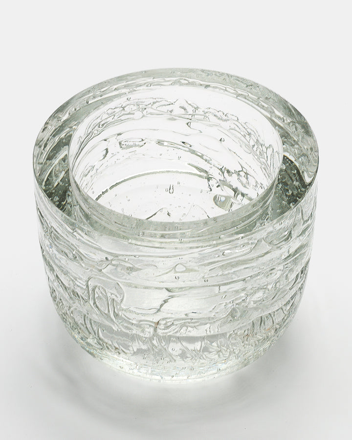 ART OBJECT "ARKIPELAGO"  3144