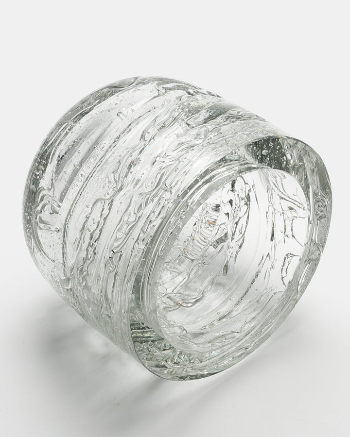 ART OBJECT "ARKIPELAGO"  3144