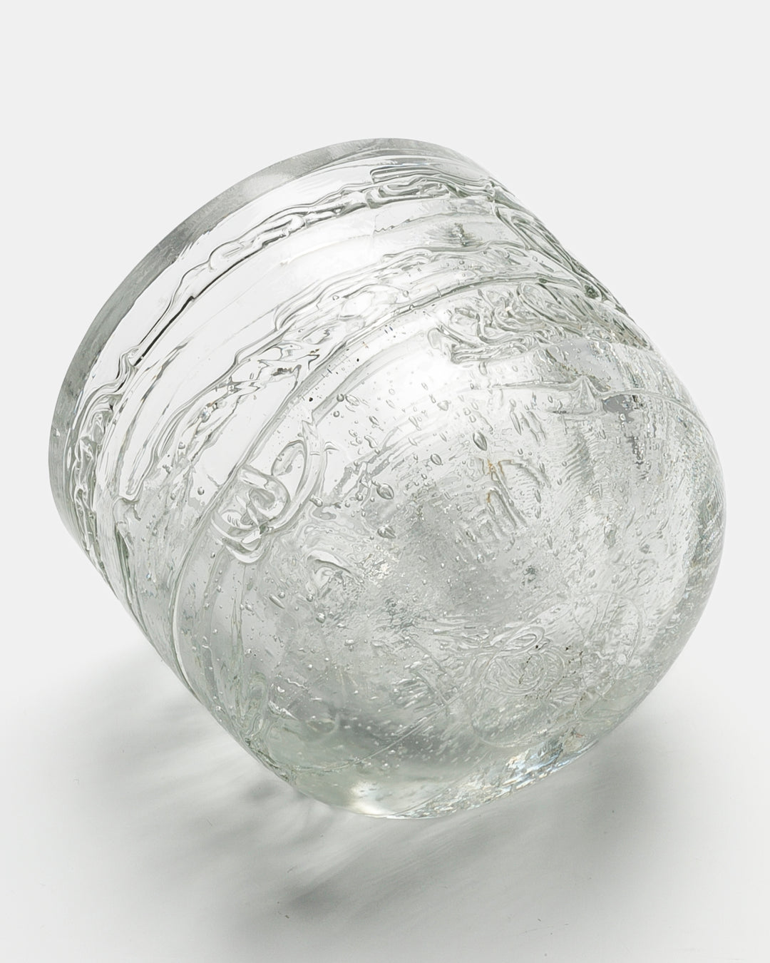 ART OBJECT "ARKIPELAGO"  3144