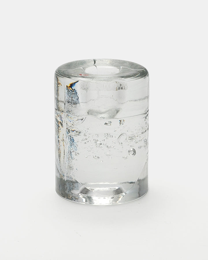 "ARKIPELAGO"  CANDLE HOLDER 2644