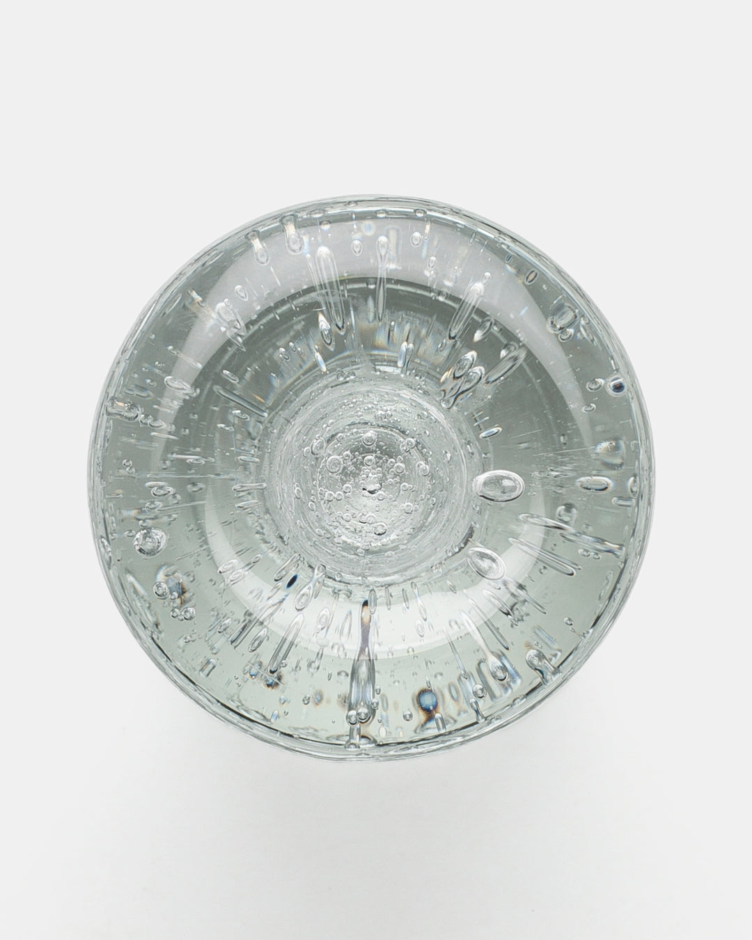 "ARKIPELAGO"  CANDLE HOLDER 2644