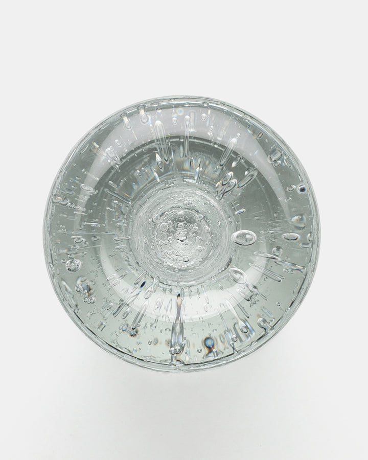 "ARKIPELAGO"  CANDLE HOLDER 2644