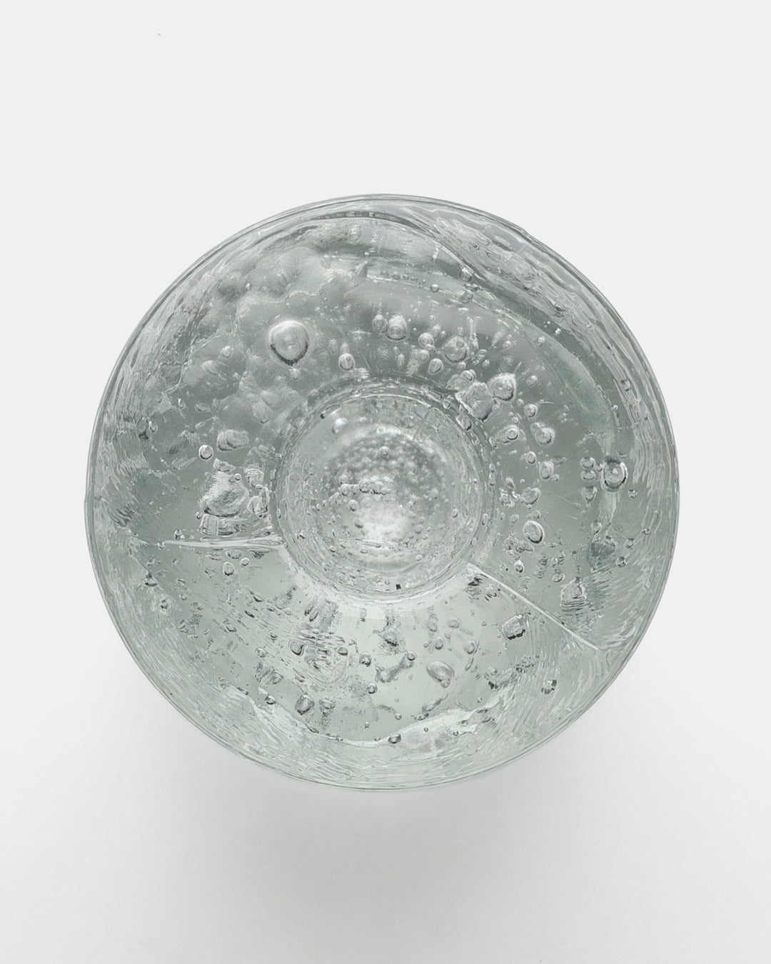 "ARKIPELAGO"  CANDLE HOLDER 2644