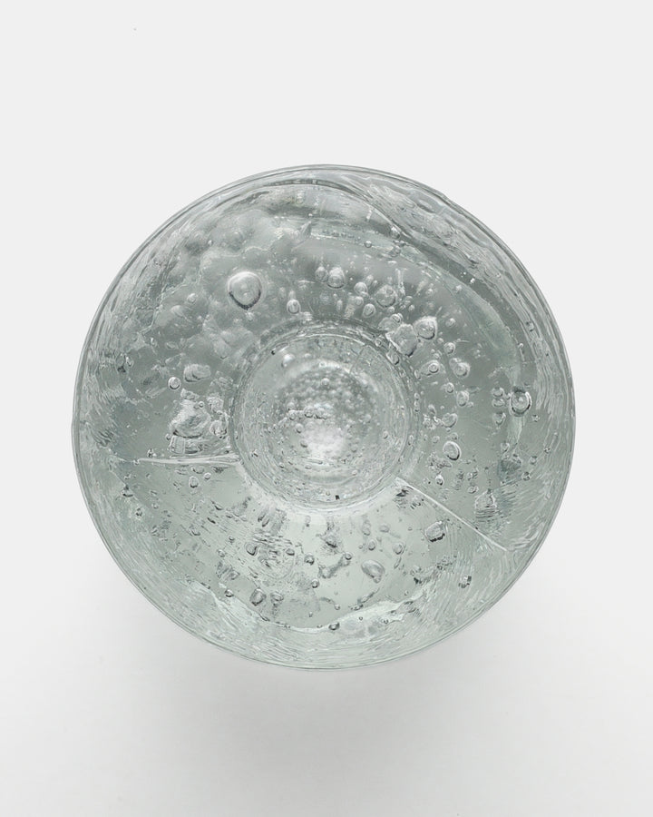 "ARKIPELAGO"  CANDLE HOLDER 2644