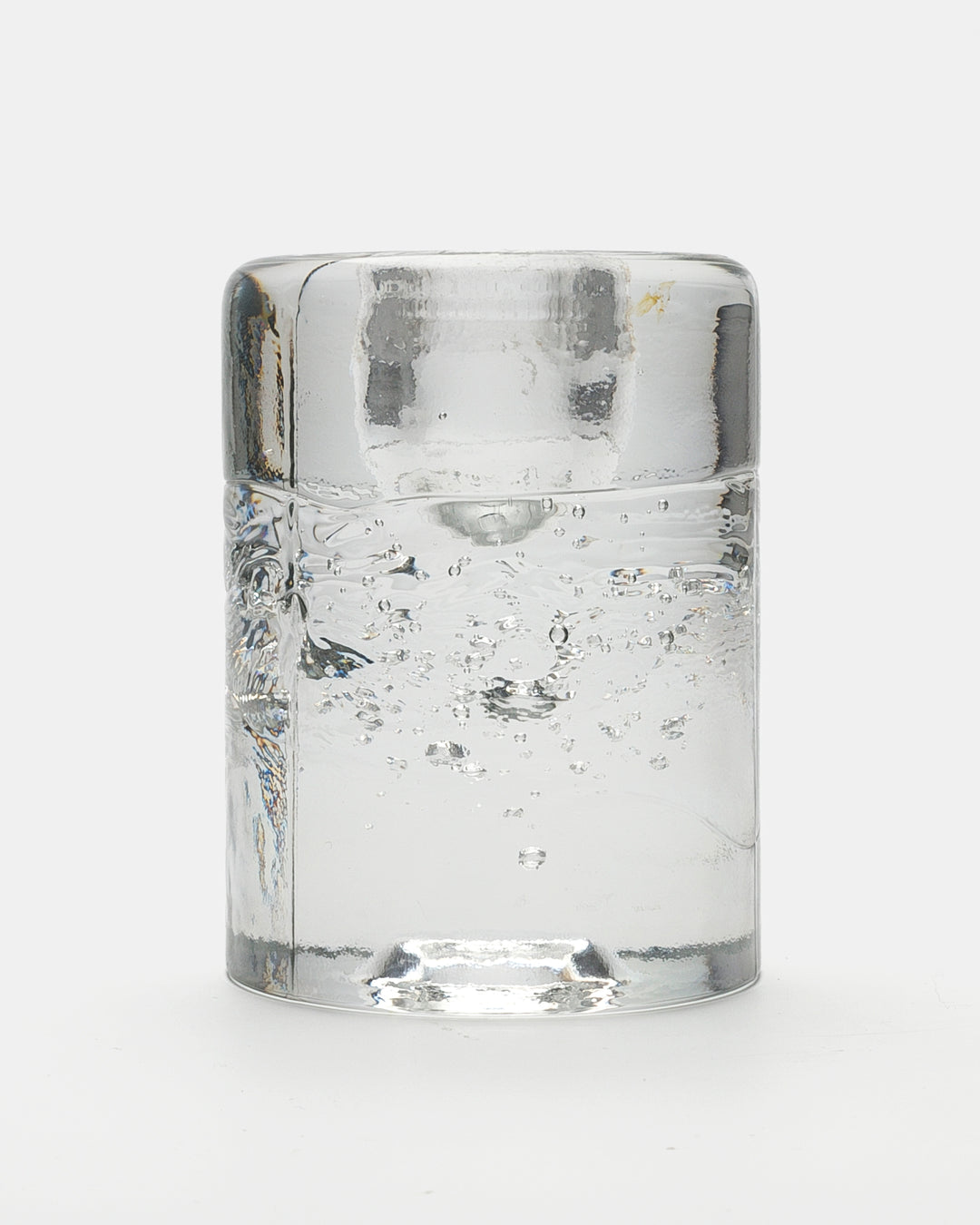 "ARKIPELAGO"  CANDLE HOLDER 2644