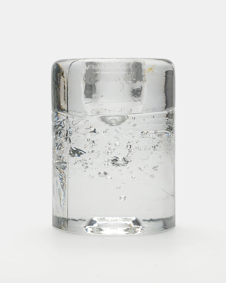 "ARKIPELAGO"  CANDLE HOLDER 2644