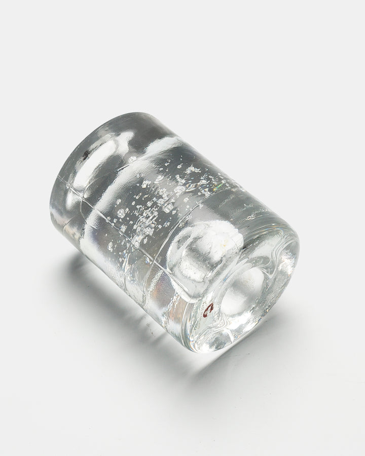 "ARKIPELAGO"  CANDLE HOLDER 2644