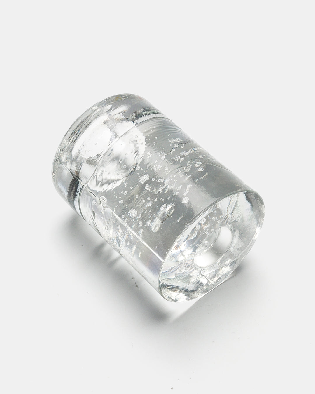 "ARKIPELAGO"  CANDLE HOLDER 2644