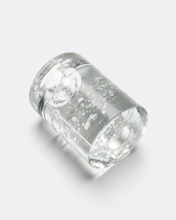 "ARKIPELAGO"  CANDLE HOLDER 2644