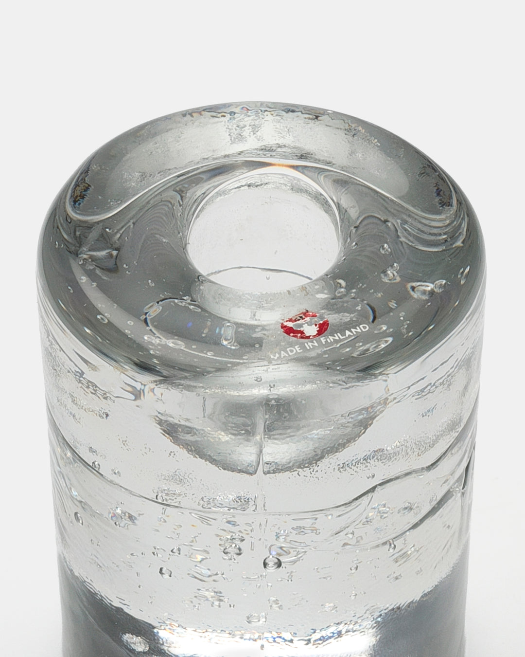 "ARKIPELAGO"  CANDLE HOLDER 2644