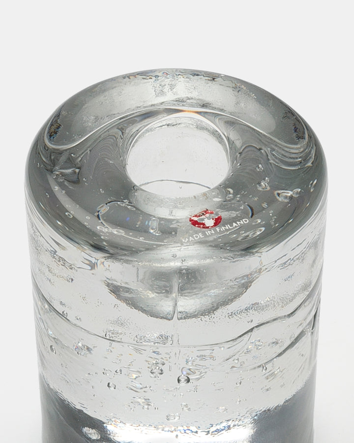 "ARKIPELAGO"  CANDLE HOLDER 2644