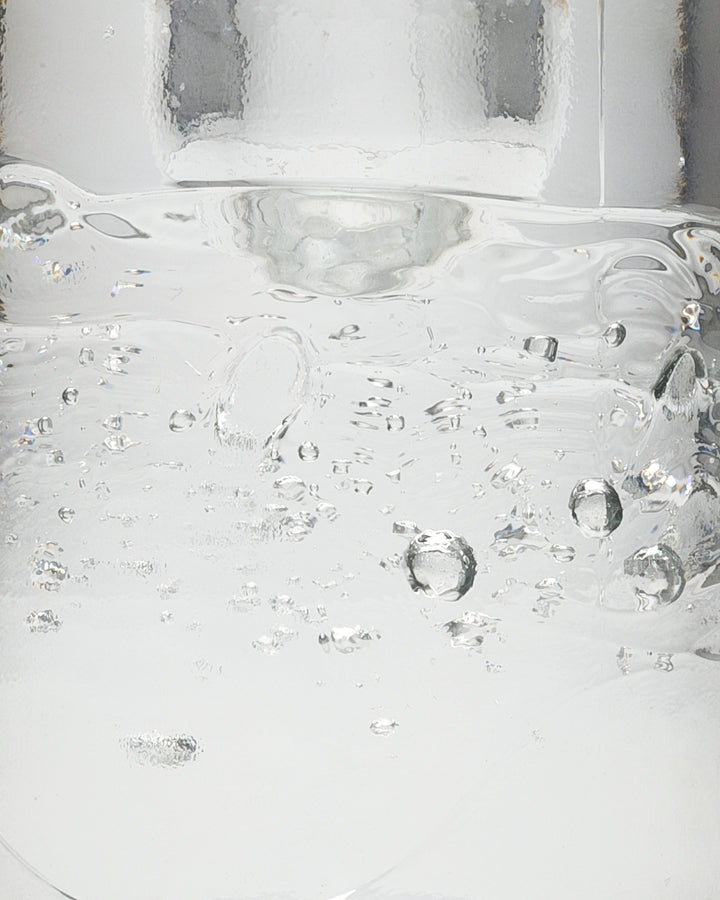 "ARKIPELAGO"  CANDLE HOLDER 2644