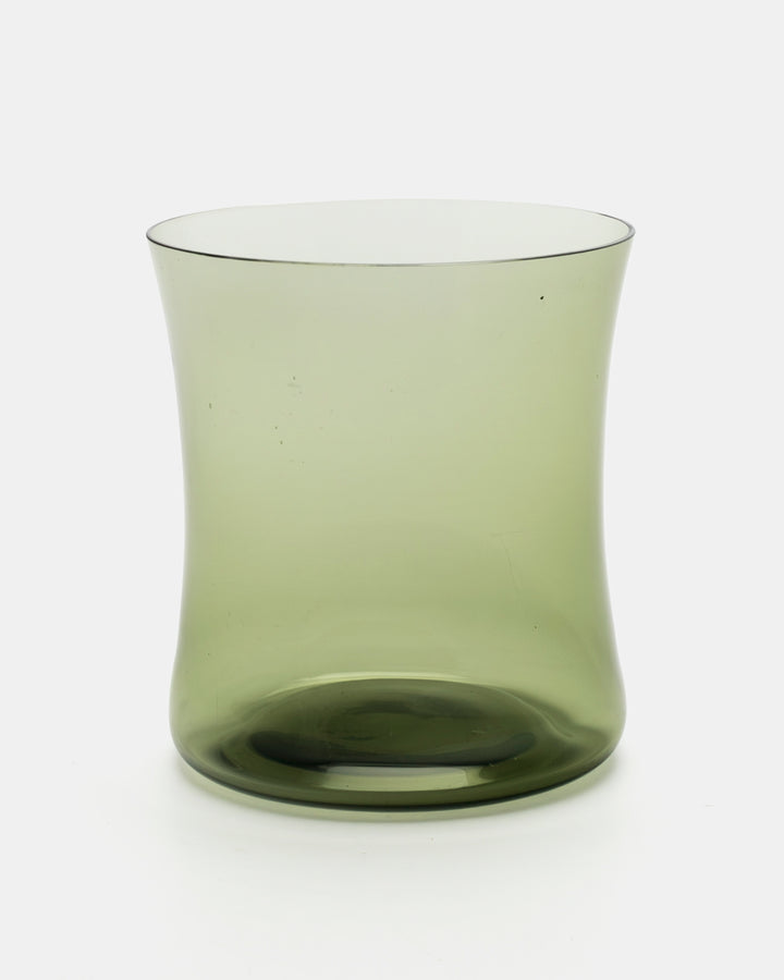 i-104 TUMBLER(GREEN GREY) 2004-20