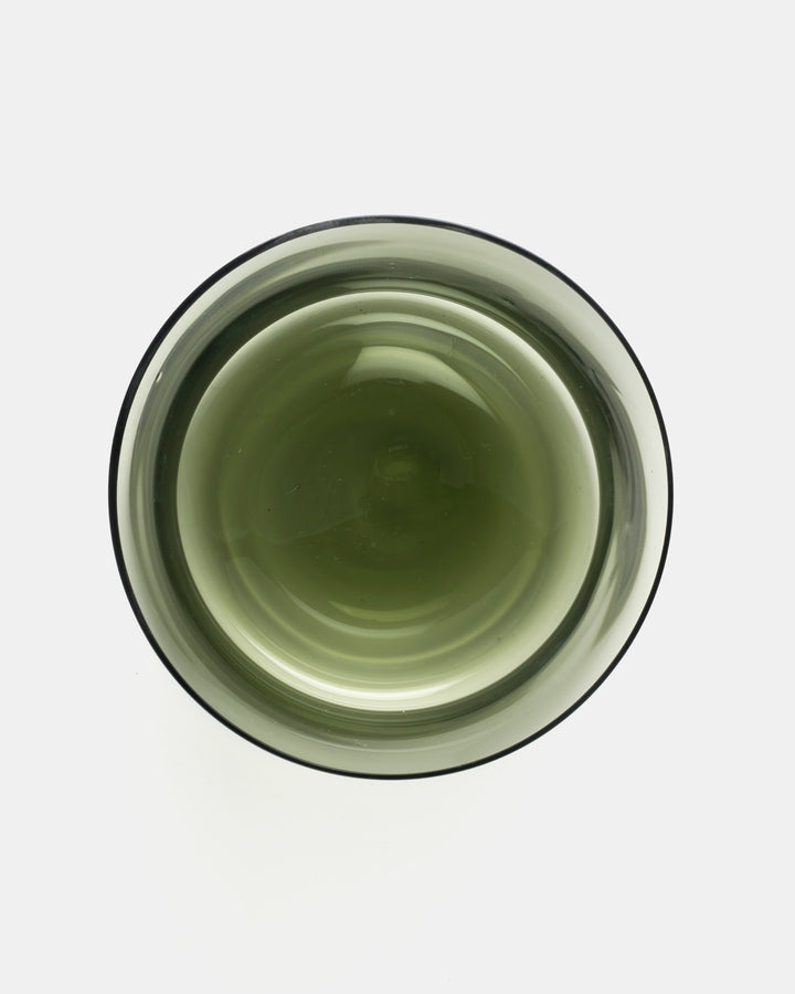 i-104 TUMBLER(GREEN GREY) 2004-20