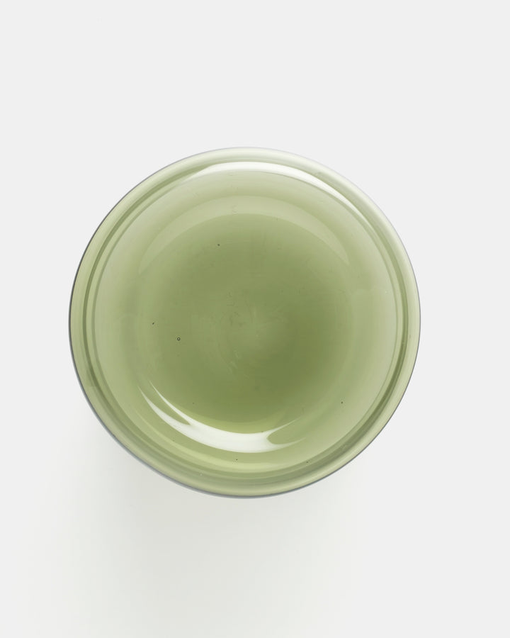 i-104 TUMBLER(GREEN GREY) 2004-20