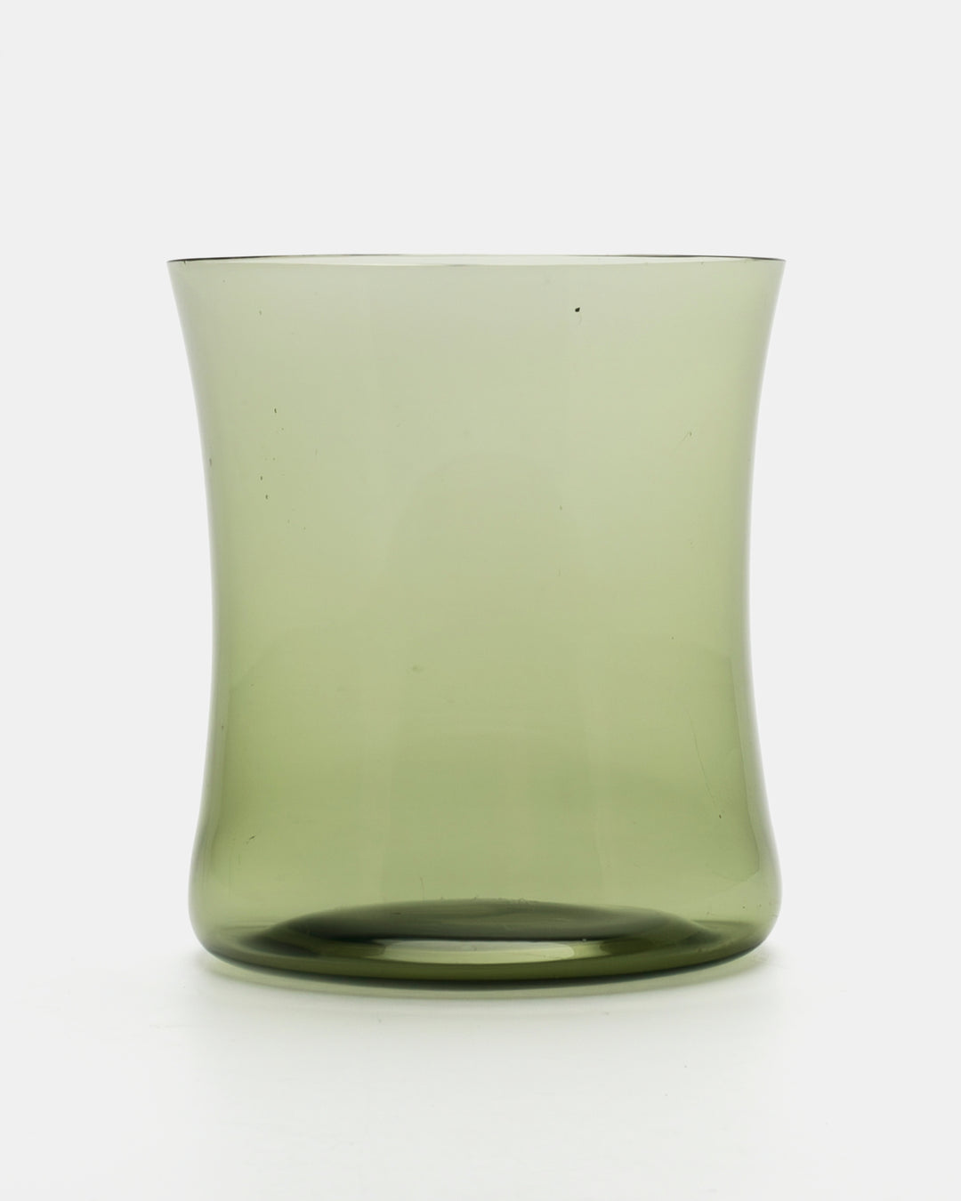 i-104 TUMBLER(GREEN GREY) 2004-20