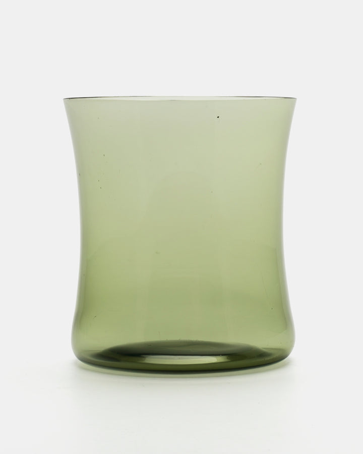 i-104 TUMBLER(GREEN GREY) 2004-20